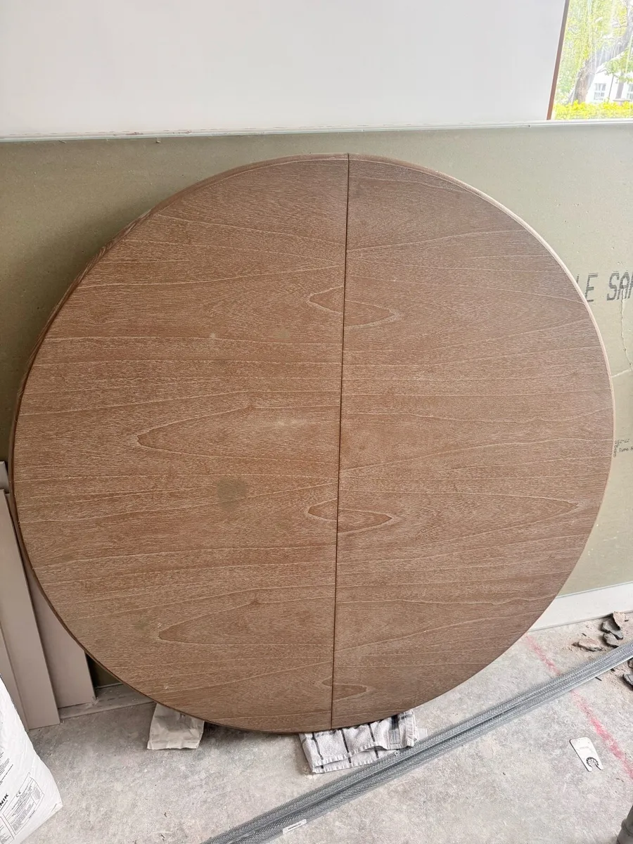 Dining Table - Image 2