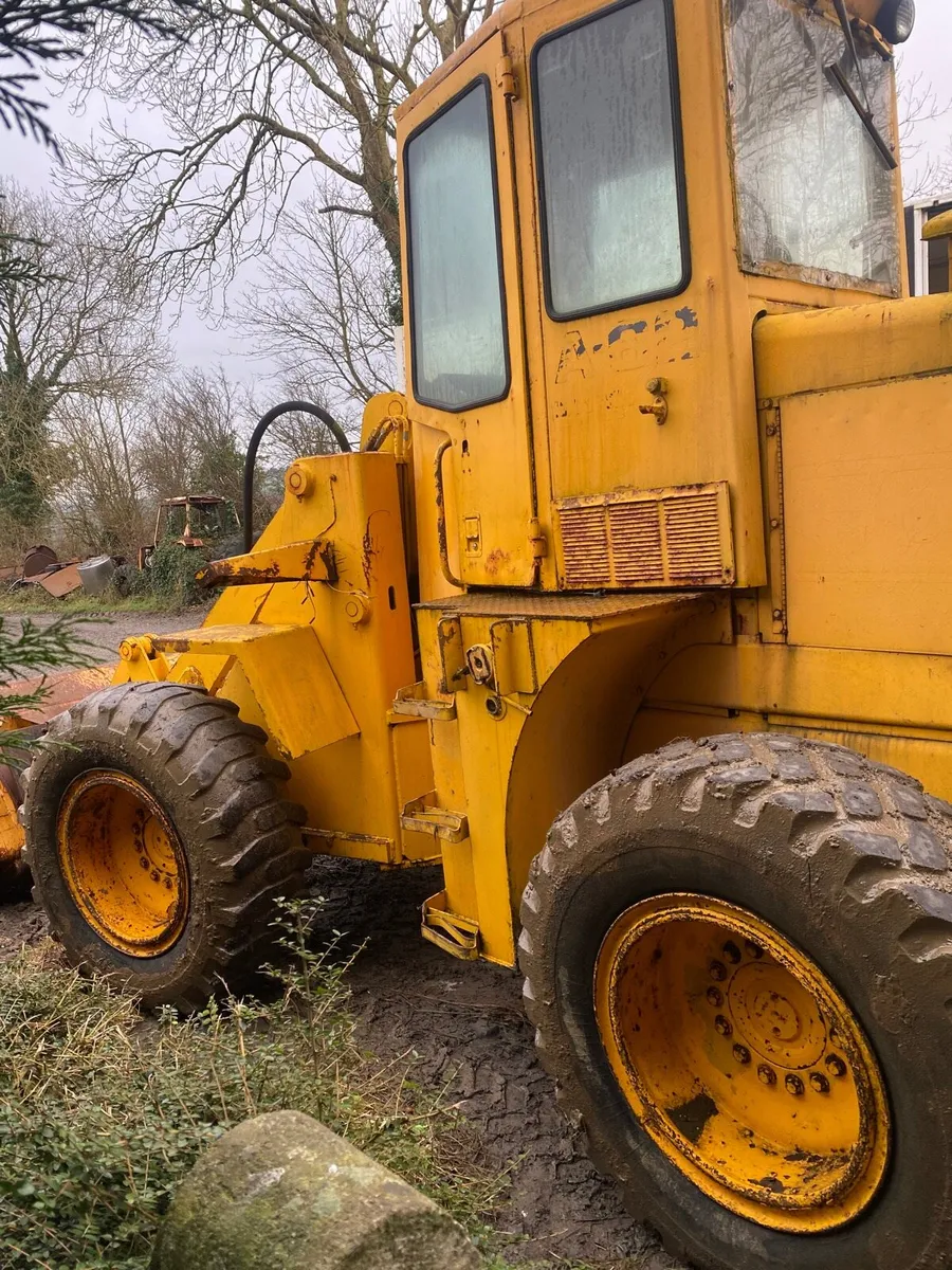 Loader - Image 2