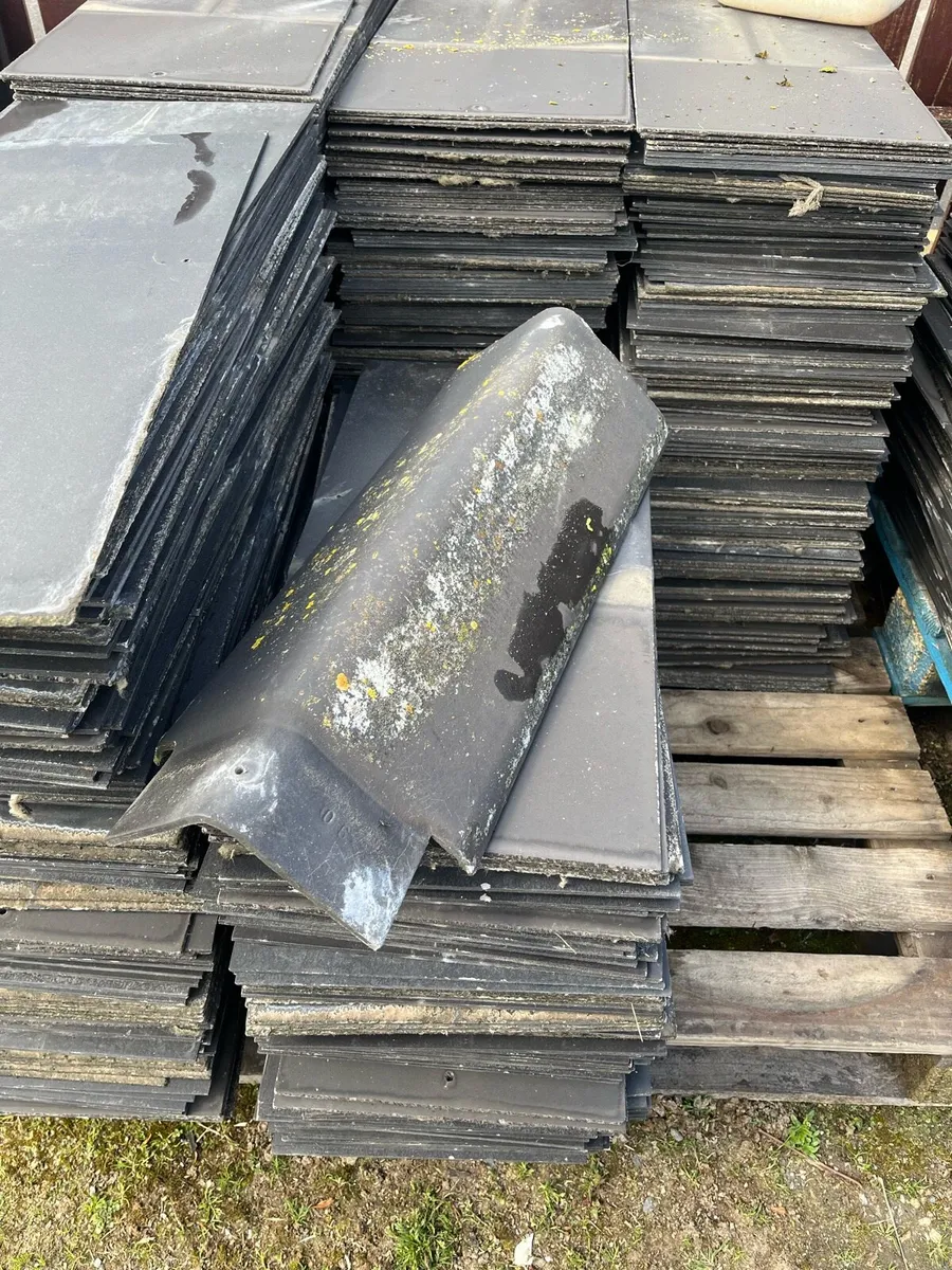 Slates - Image 2