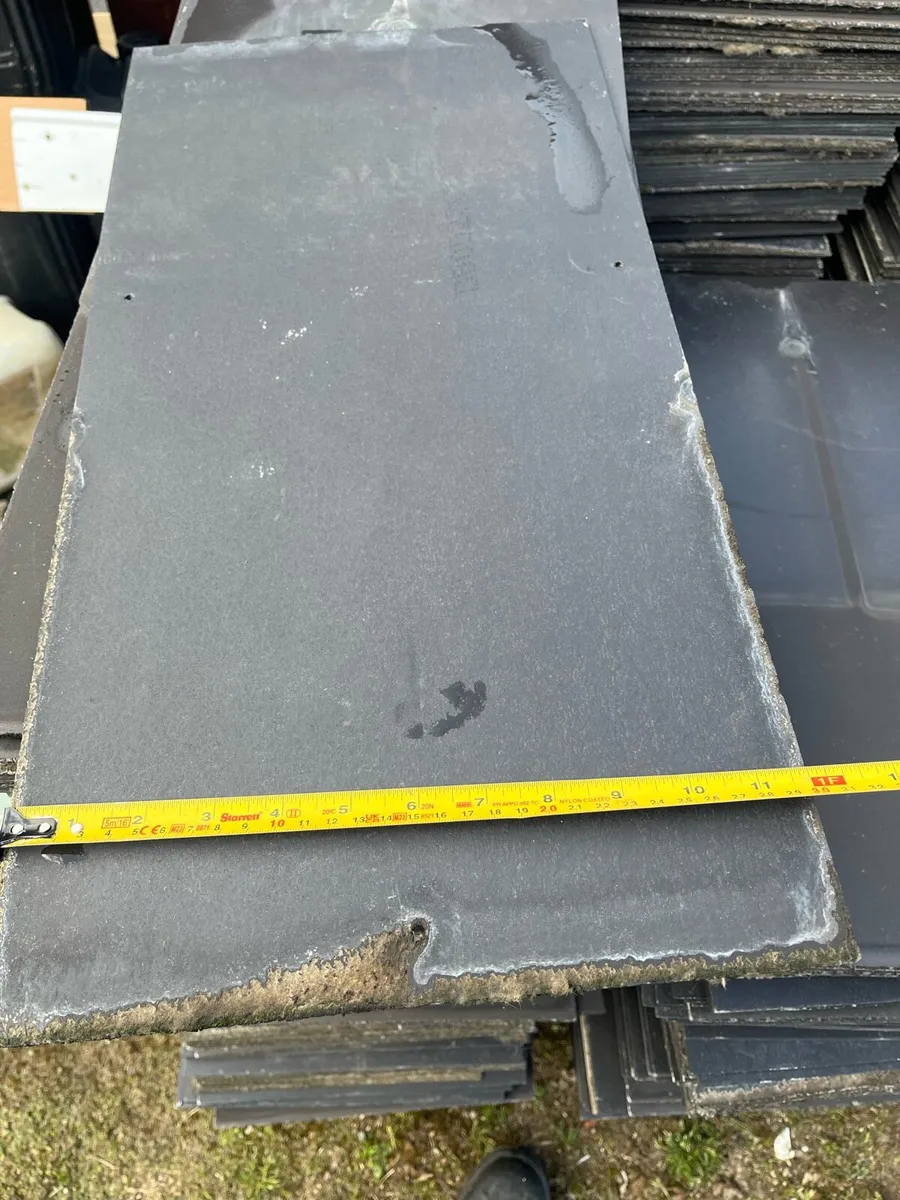 Slates - Image 3