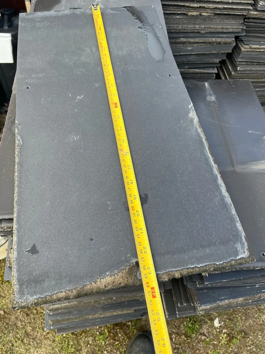 Slates - Image 4
