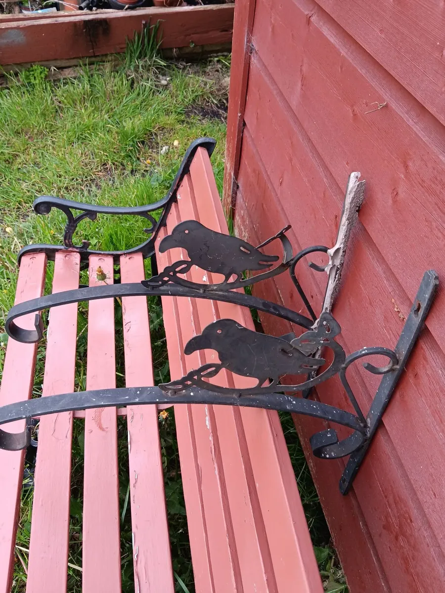 Shed clear out - Image 2