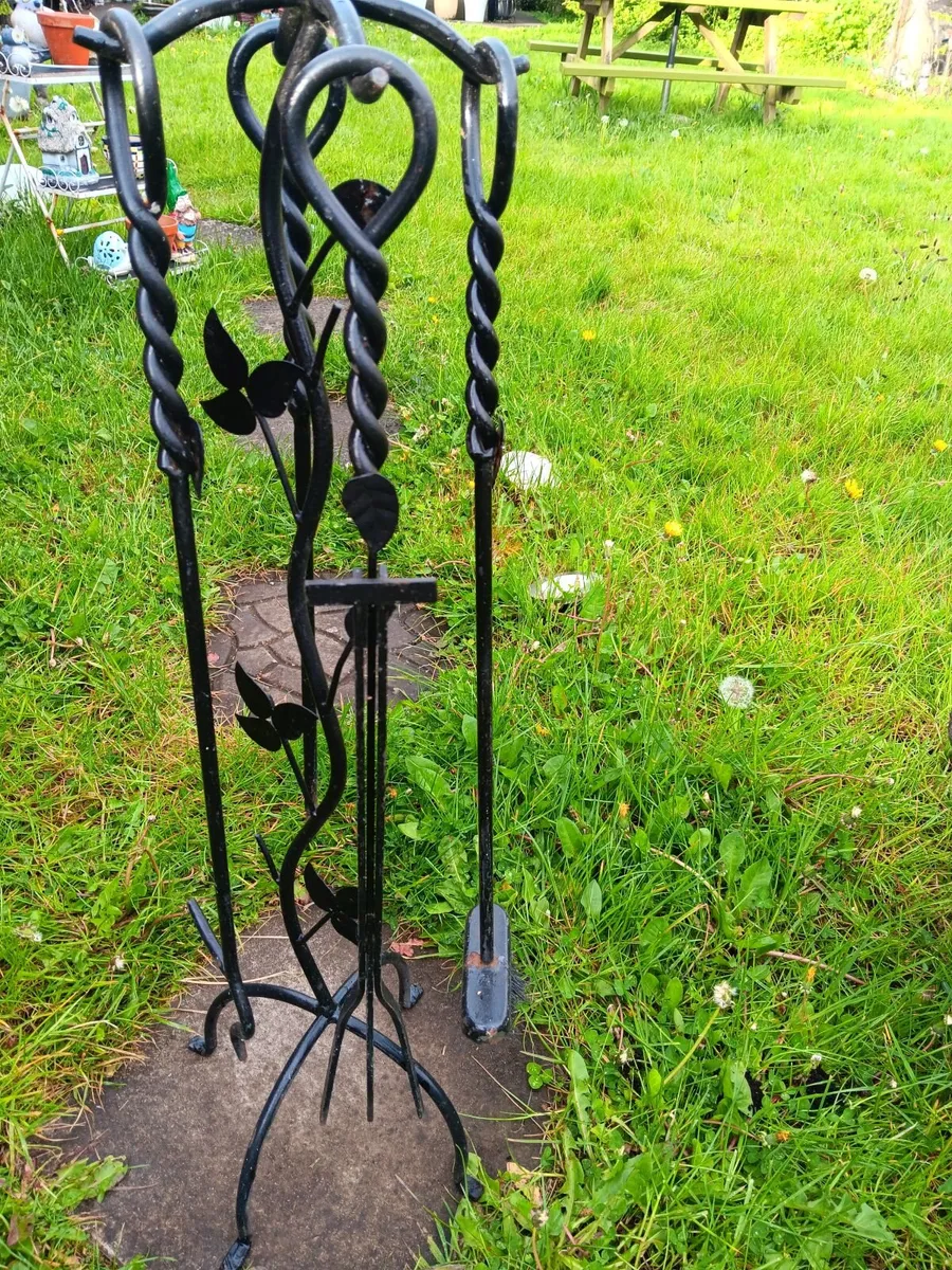 Shed clear out - Image 3