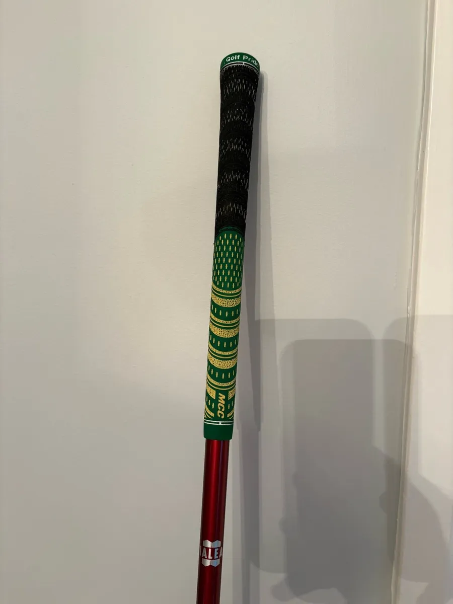 Taylormade Mini Driver - Image 4