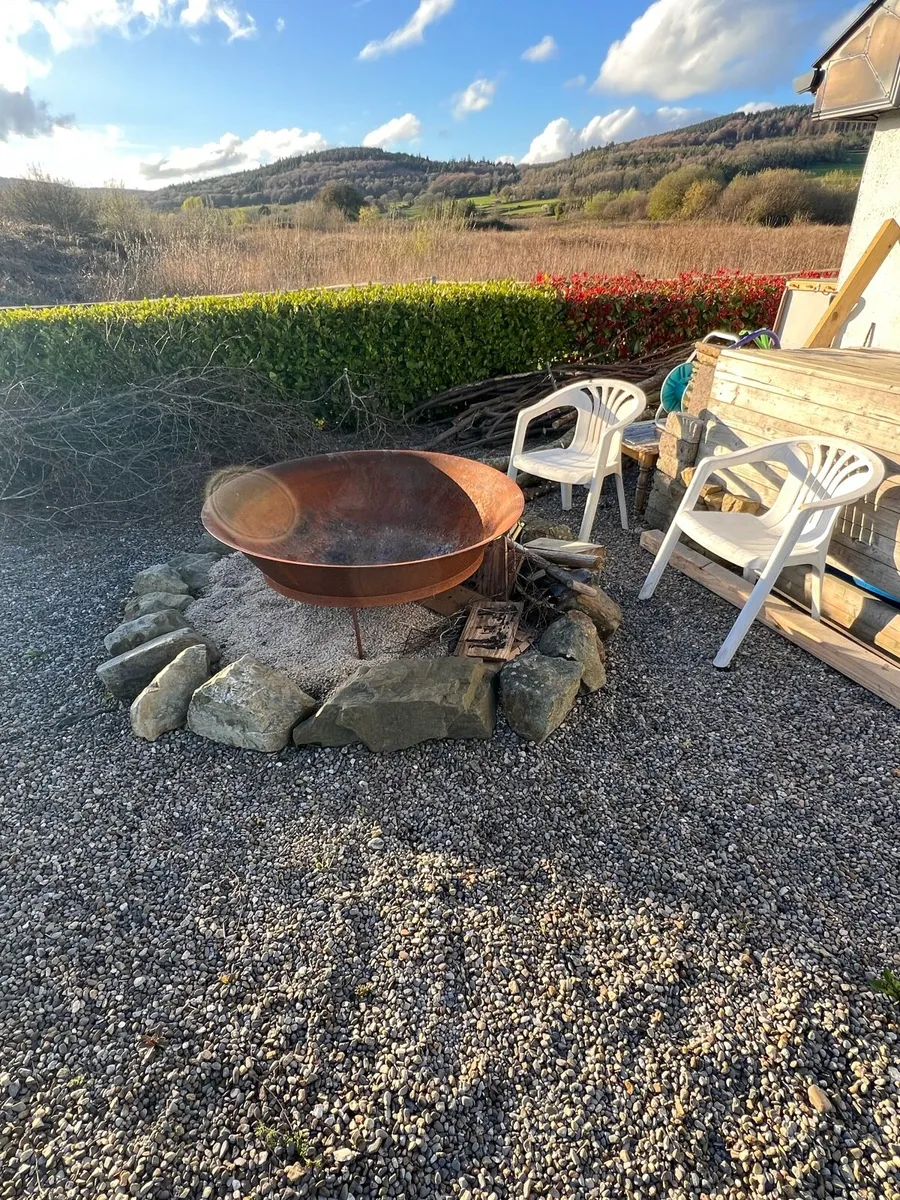 Fire Pit - Image 4