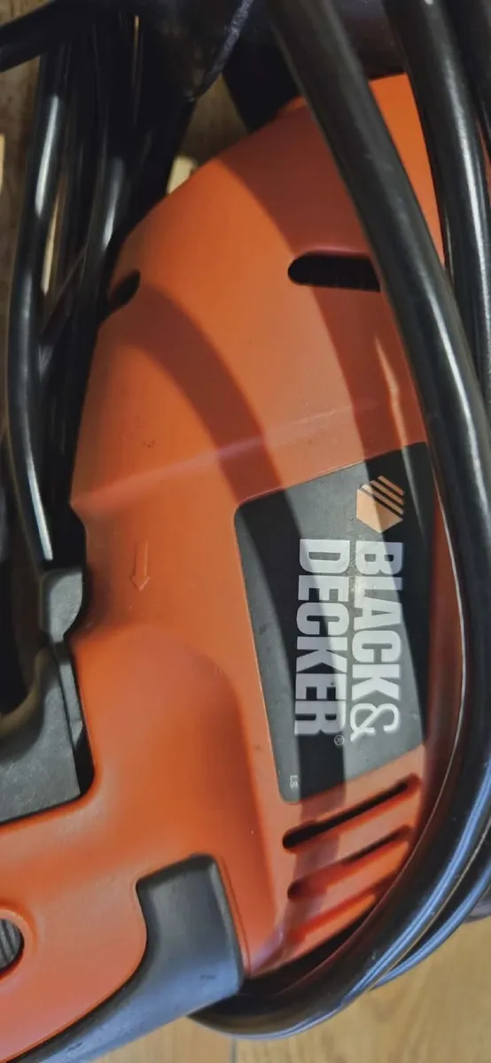 Drill - Image 2