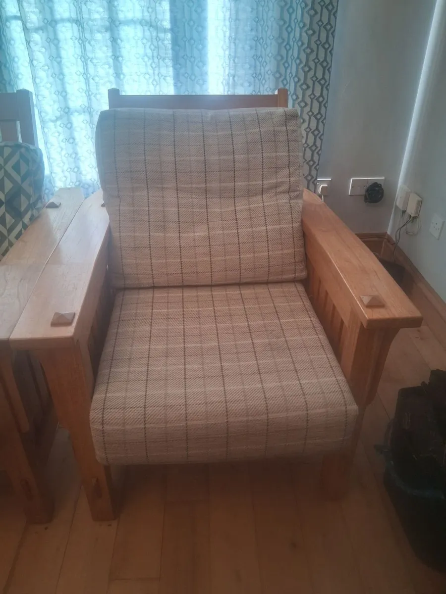 Furniture - Image 1