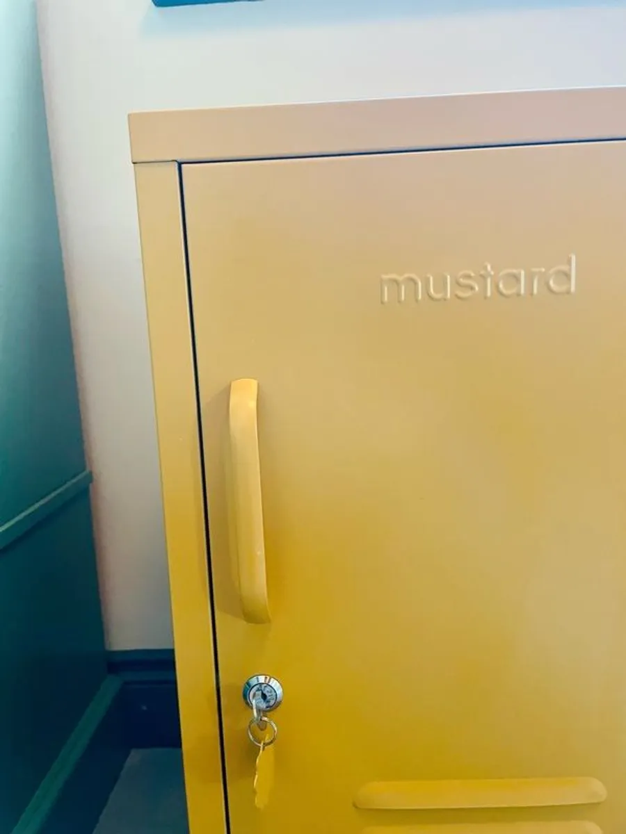 locker - Image 2