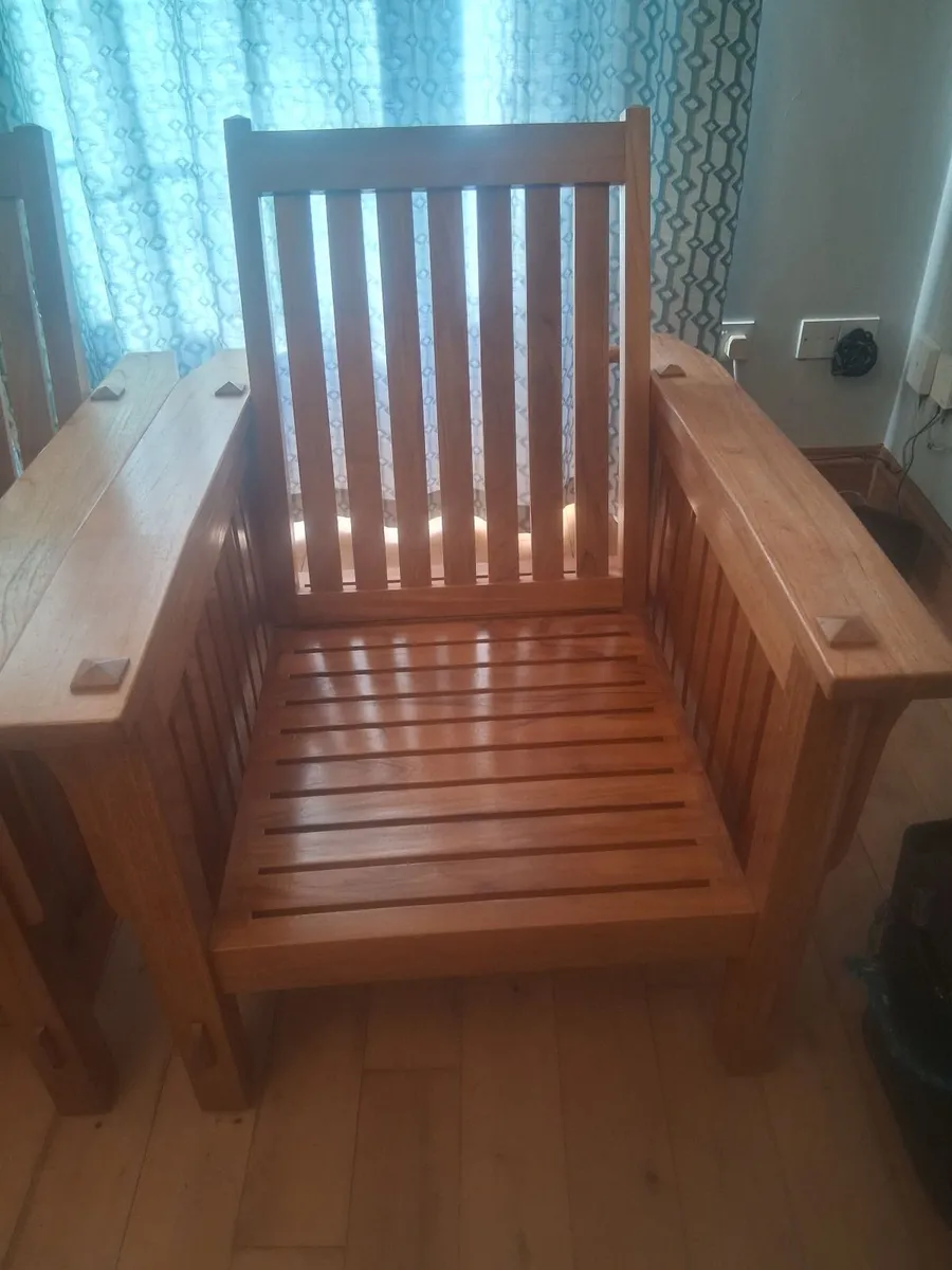 Furniture - Image 3