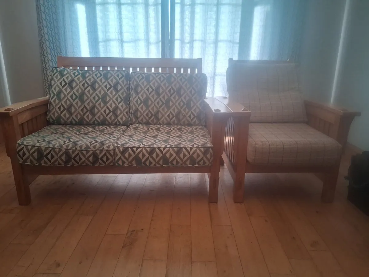 Furniture - Image 4
