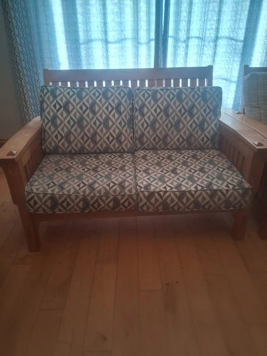 Furniture - Image 2
