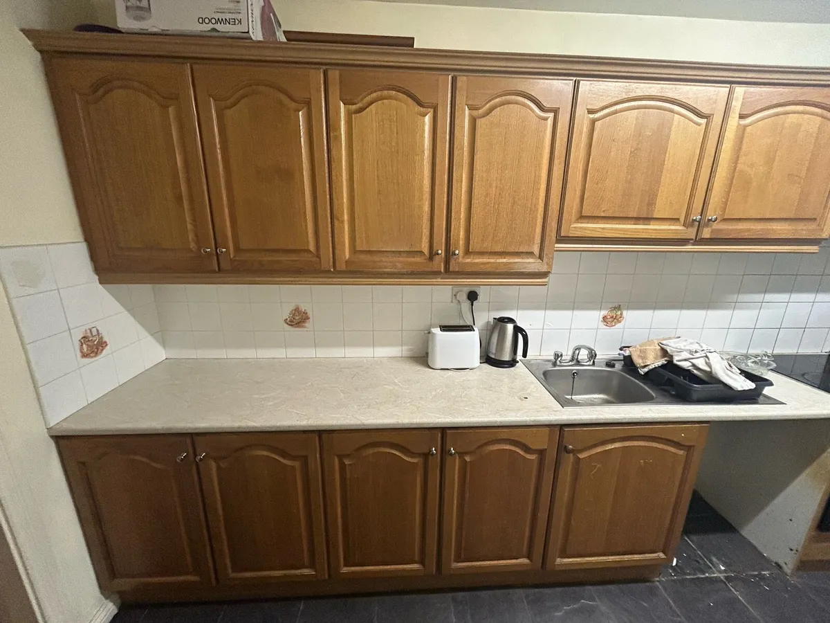 Kitchen and appliances - Image 2