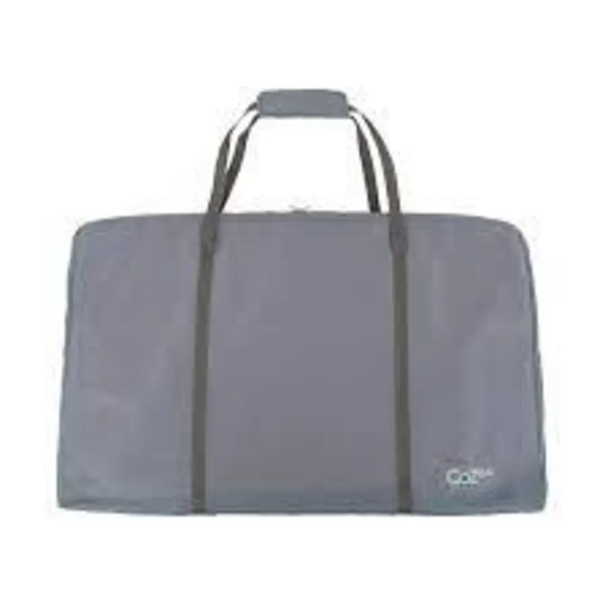Tutti Bambini CoZee Bedside Crib – Excellent Condi - Image 2