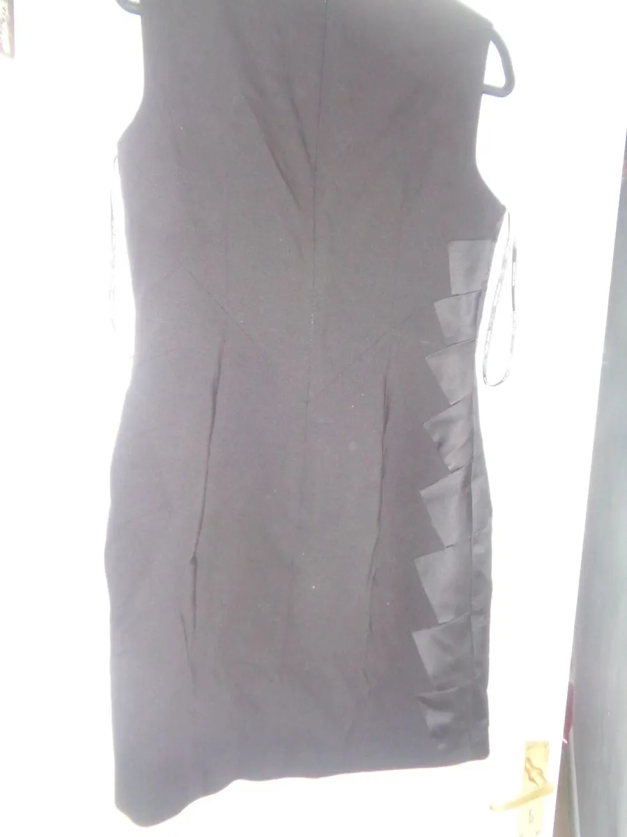 Karen Millen Ladies Dress for Sale - Image 2