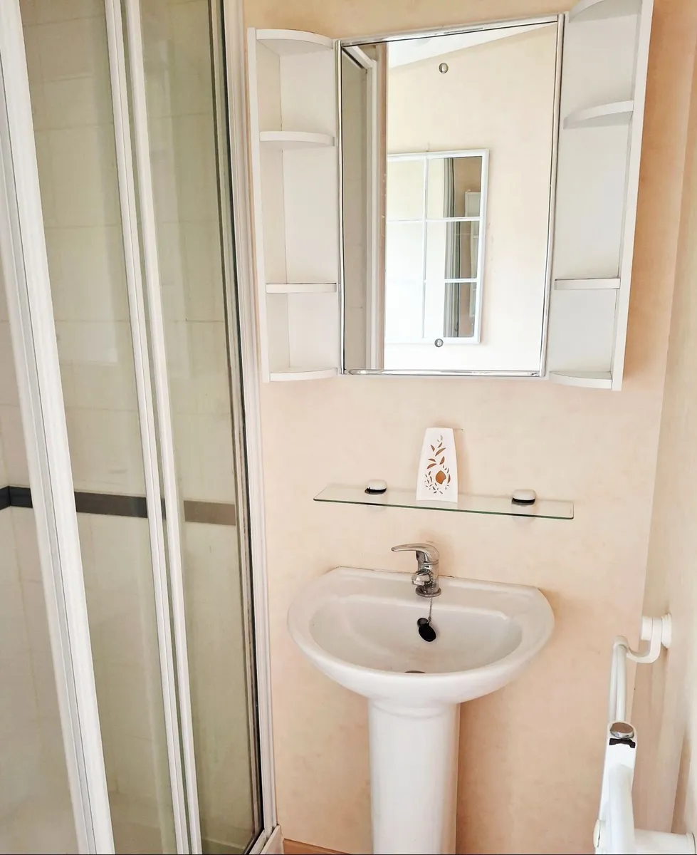 Mobile Home - Image 2
