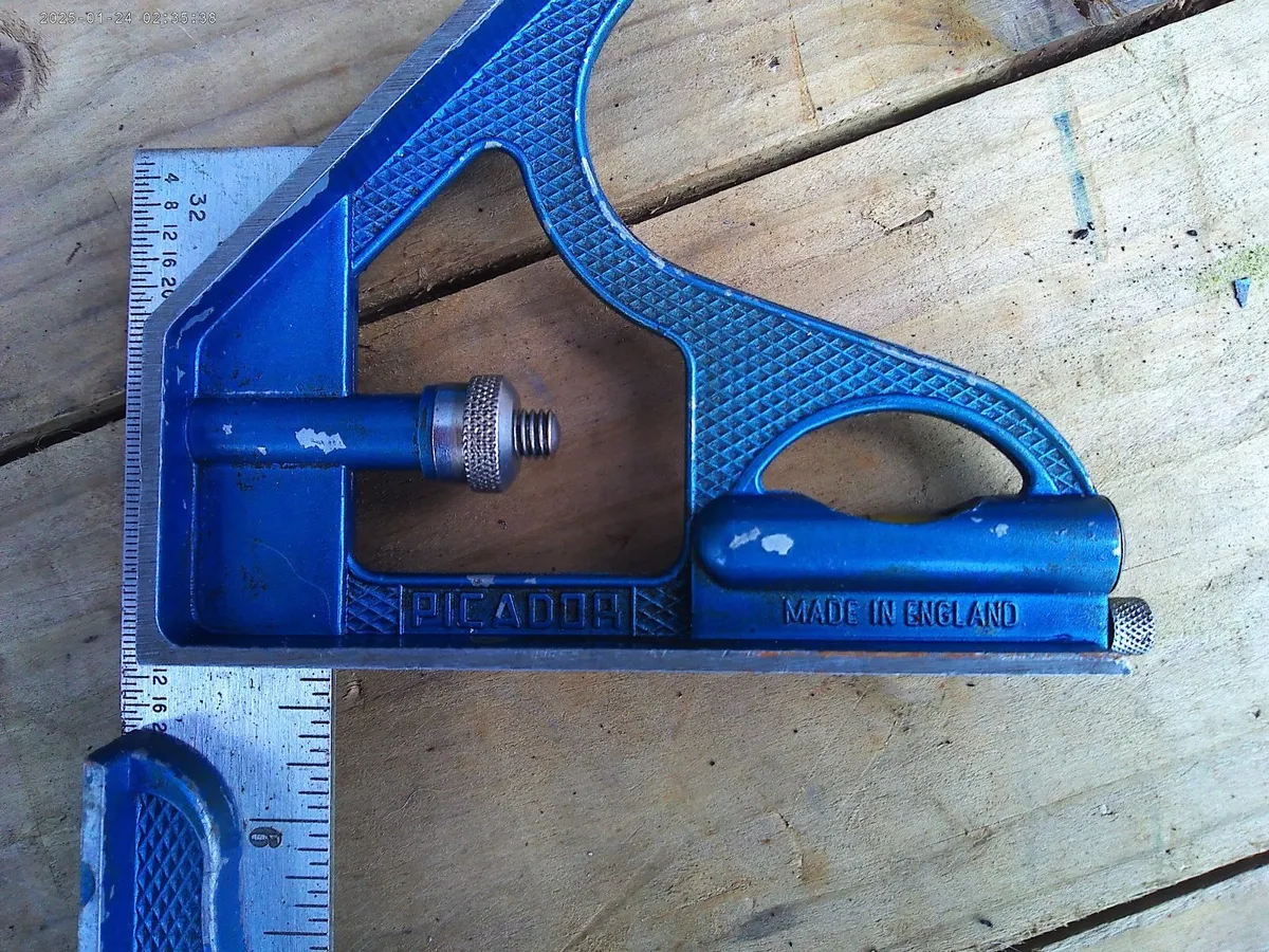 Square - Image 4