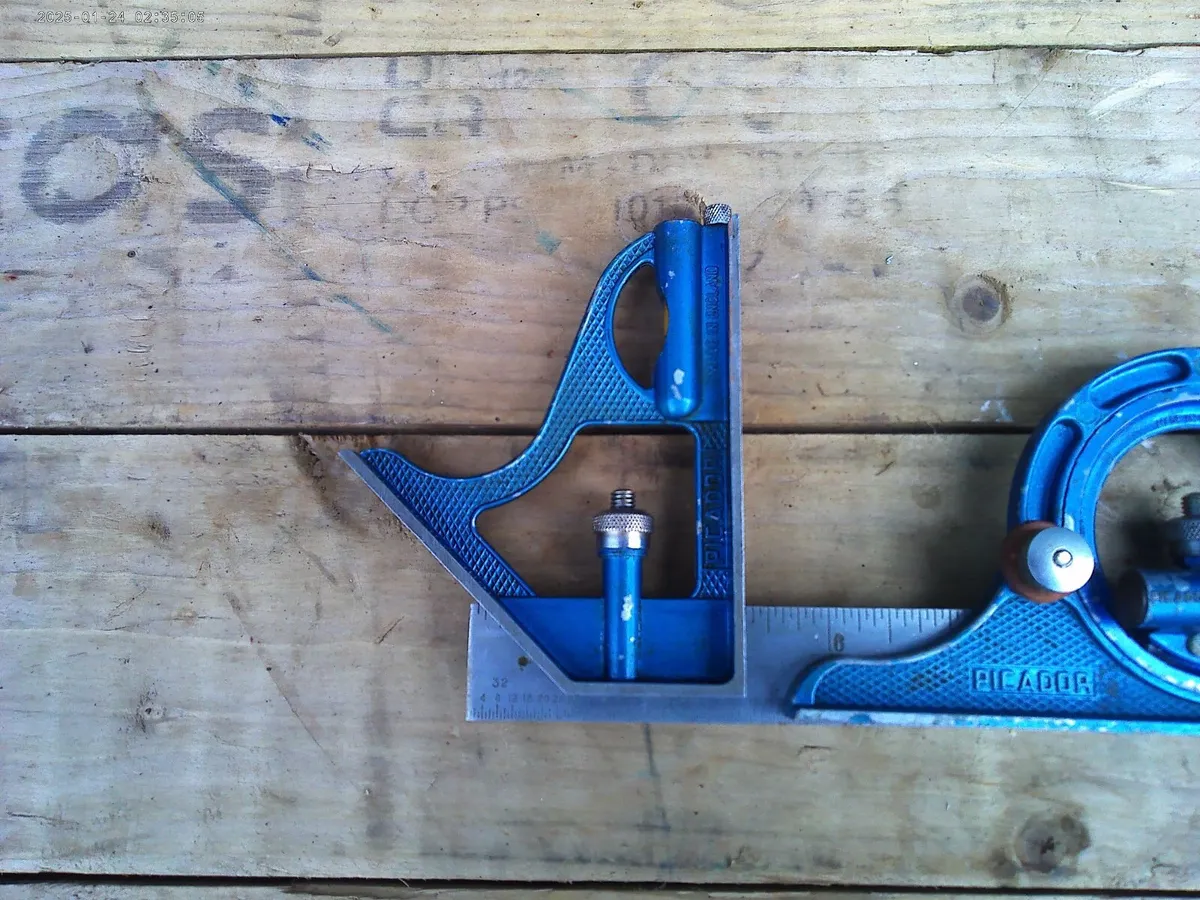 Square - Image 3