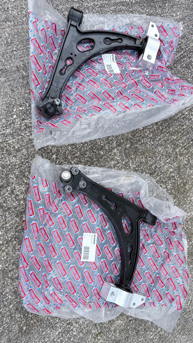 Parts for cars - Image 3