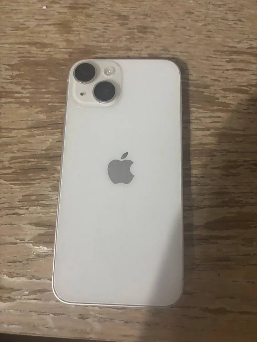iPhone 14 - Image 1