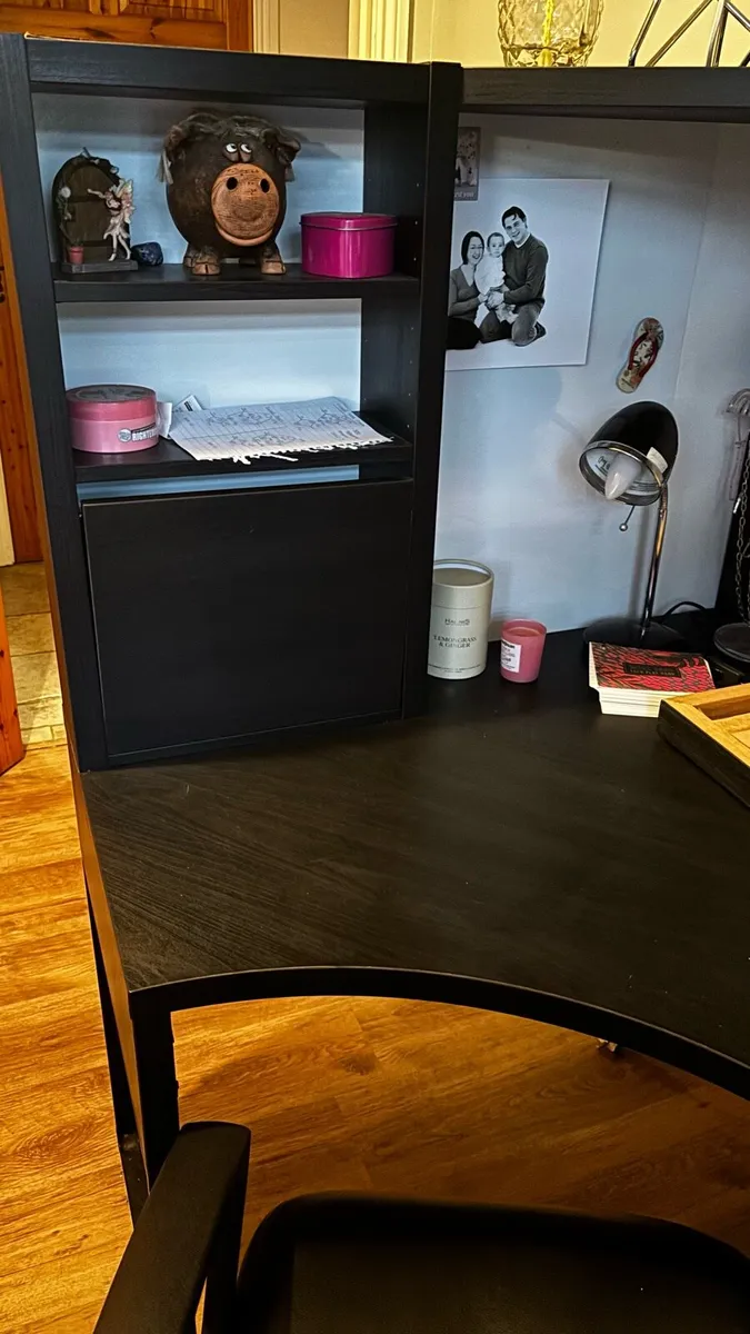 Office Table - Image 3