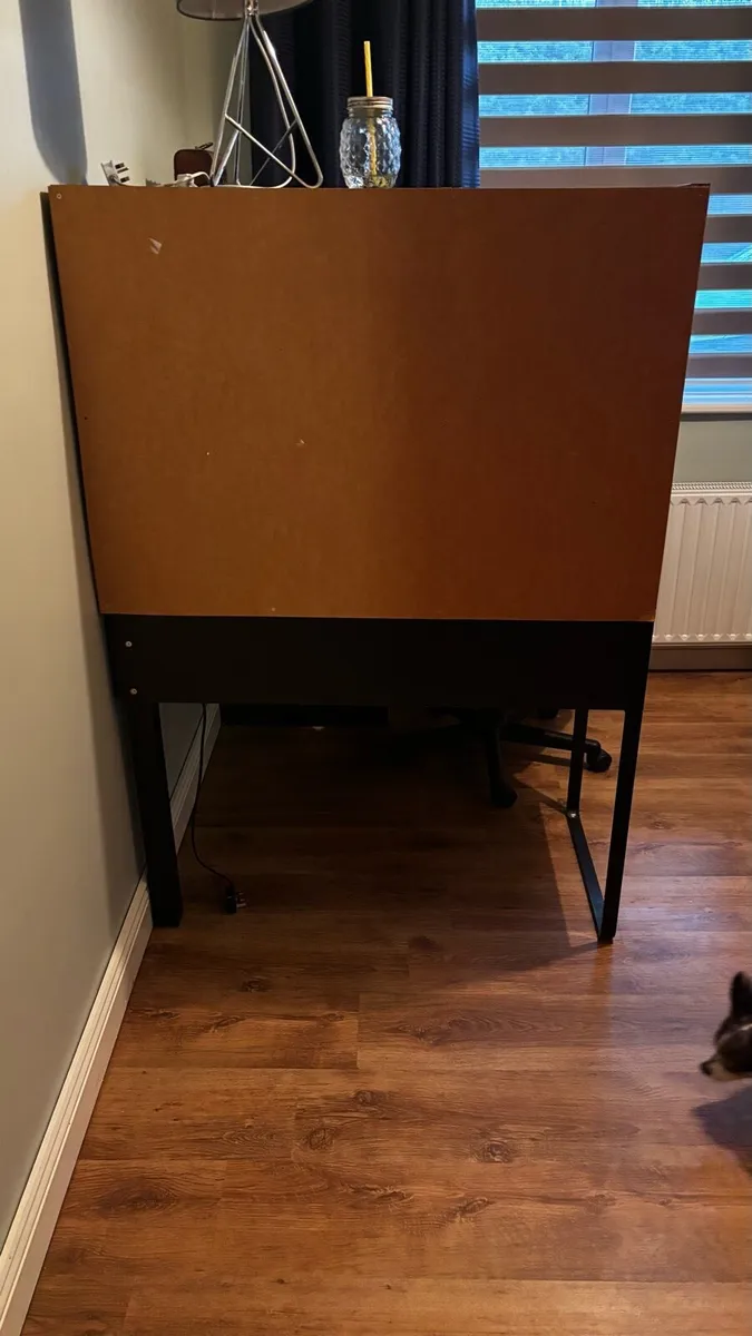Office Table - Image 4