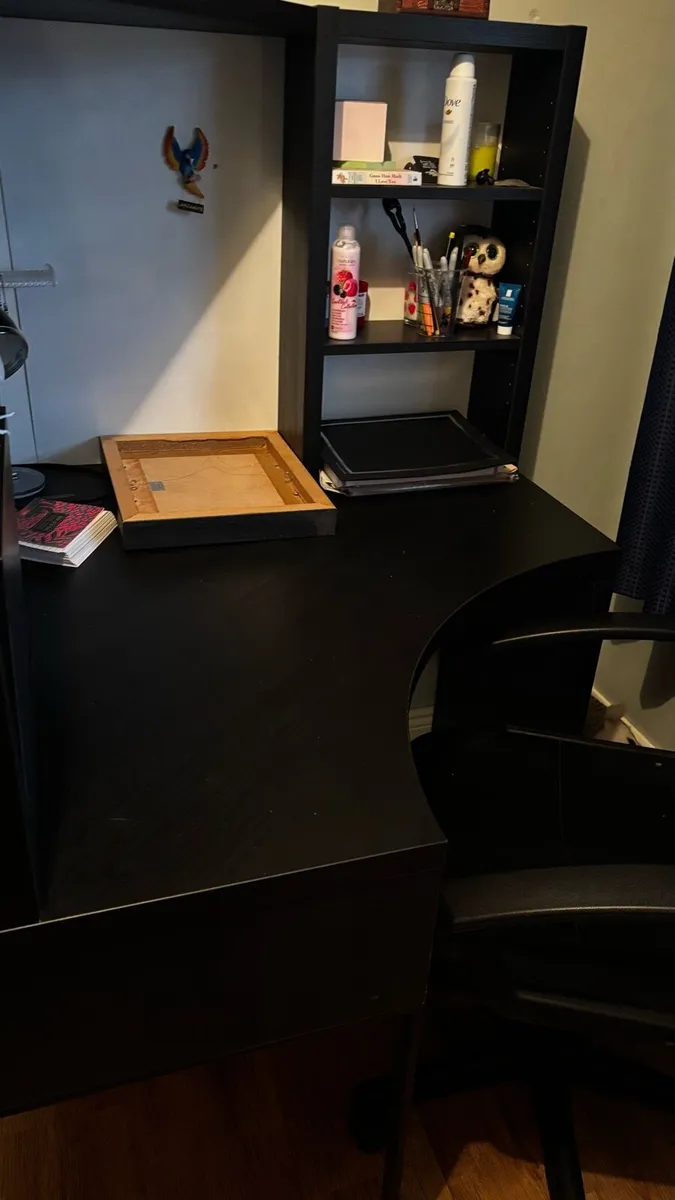 Office Table - Image 2