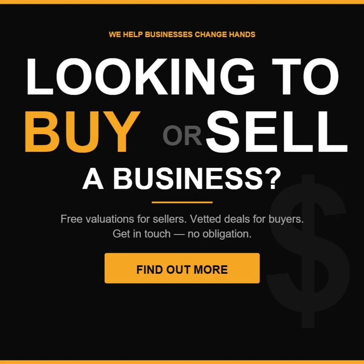 Established Café Business for Sale