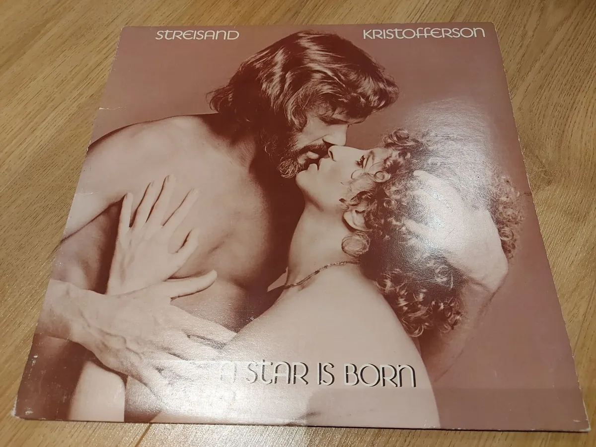 New Batch of Vinyl Record LPs for sale (7/30) - Image 3