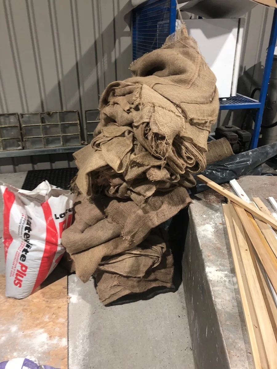 Hessian