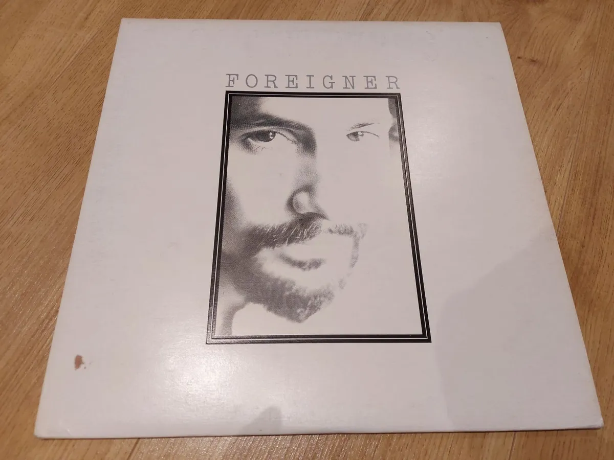 New Batch of Vinyl Record LPs for sale (8/30) - Image 2
