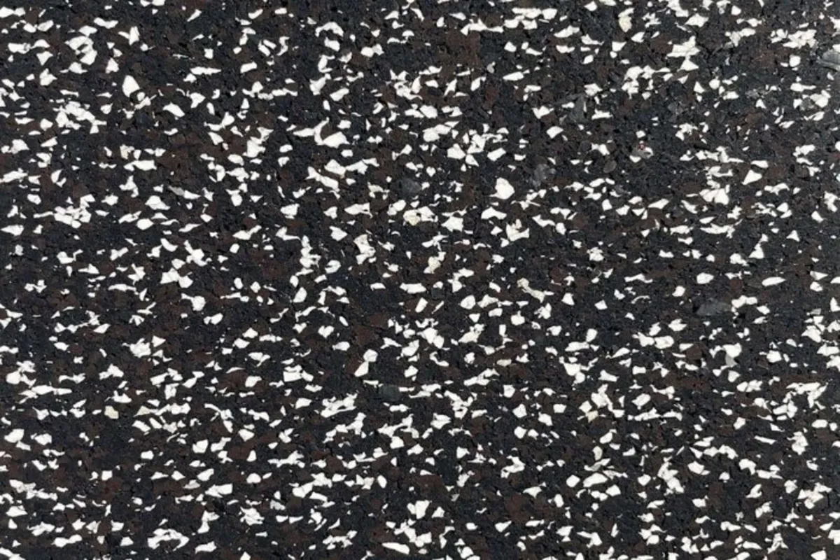 Altro Acoustic Underlay flooring