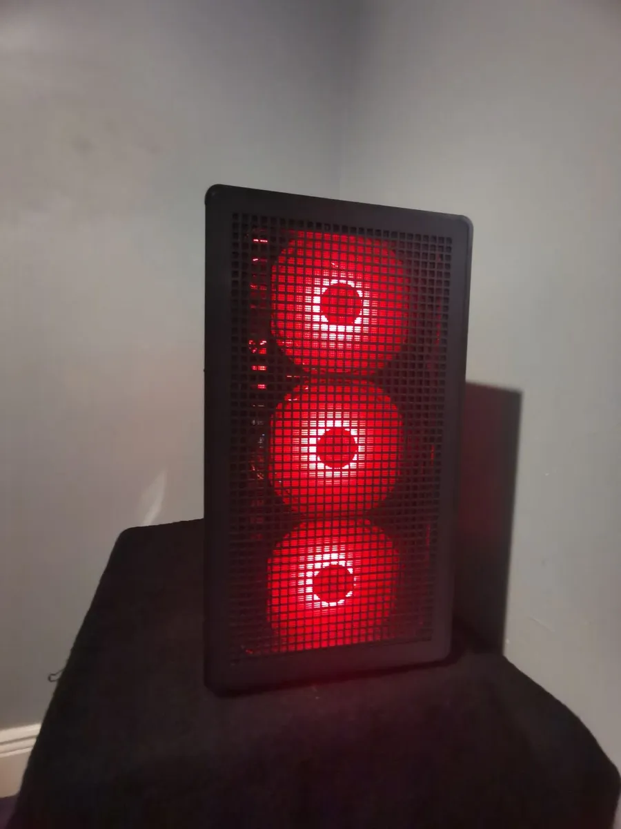 Gaming PC - Image 3