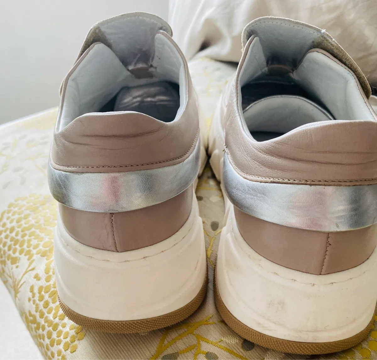 Shoes - Image 3