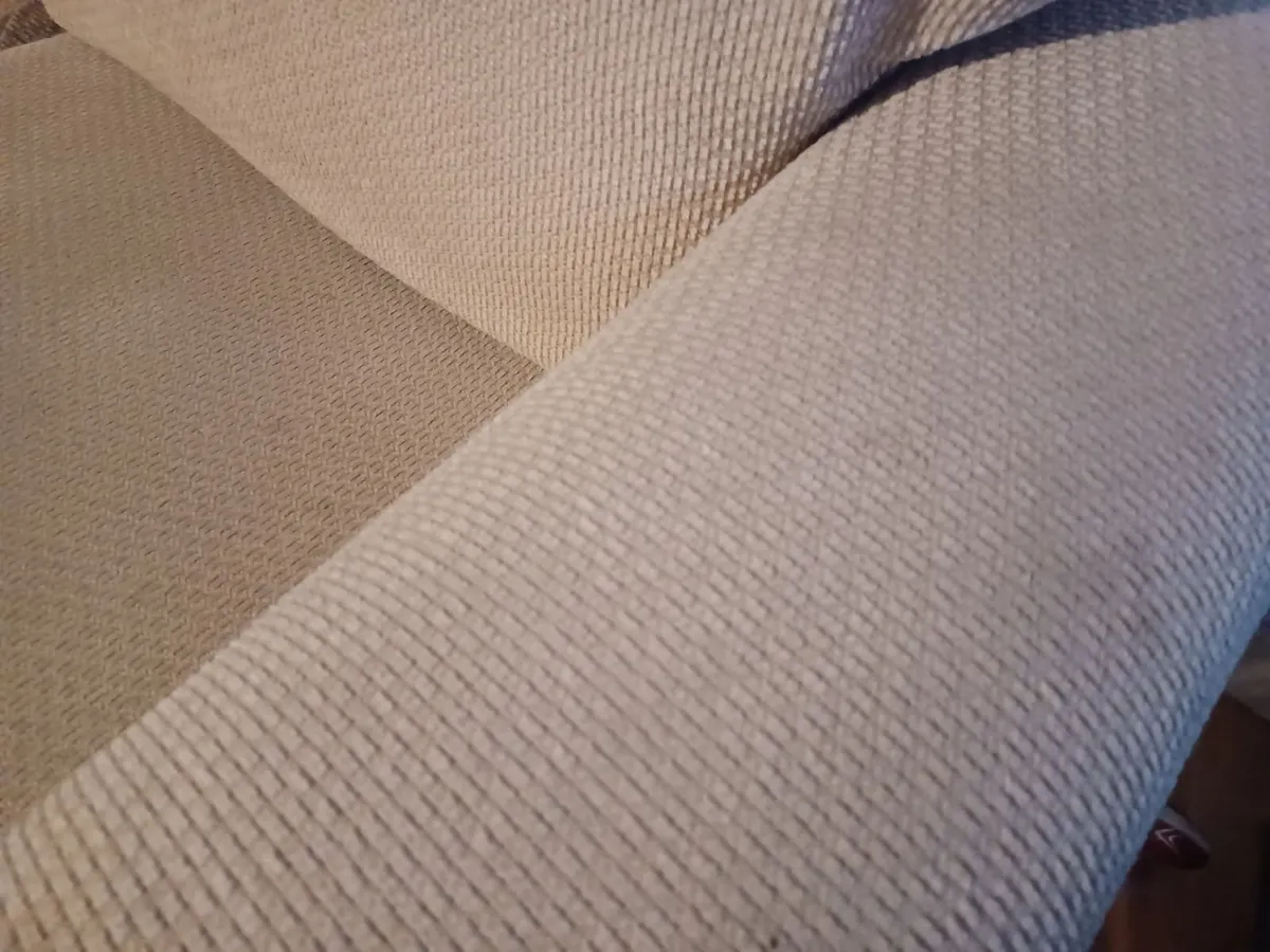 Two couches - Image 3