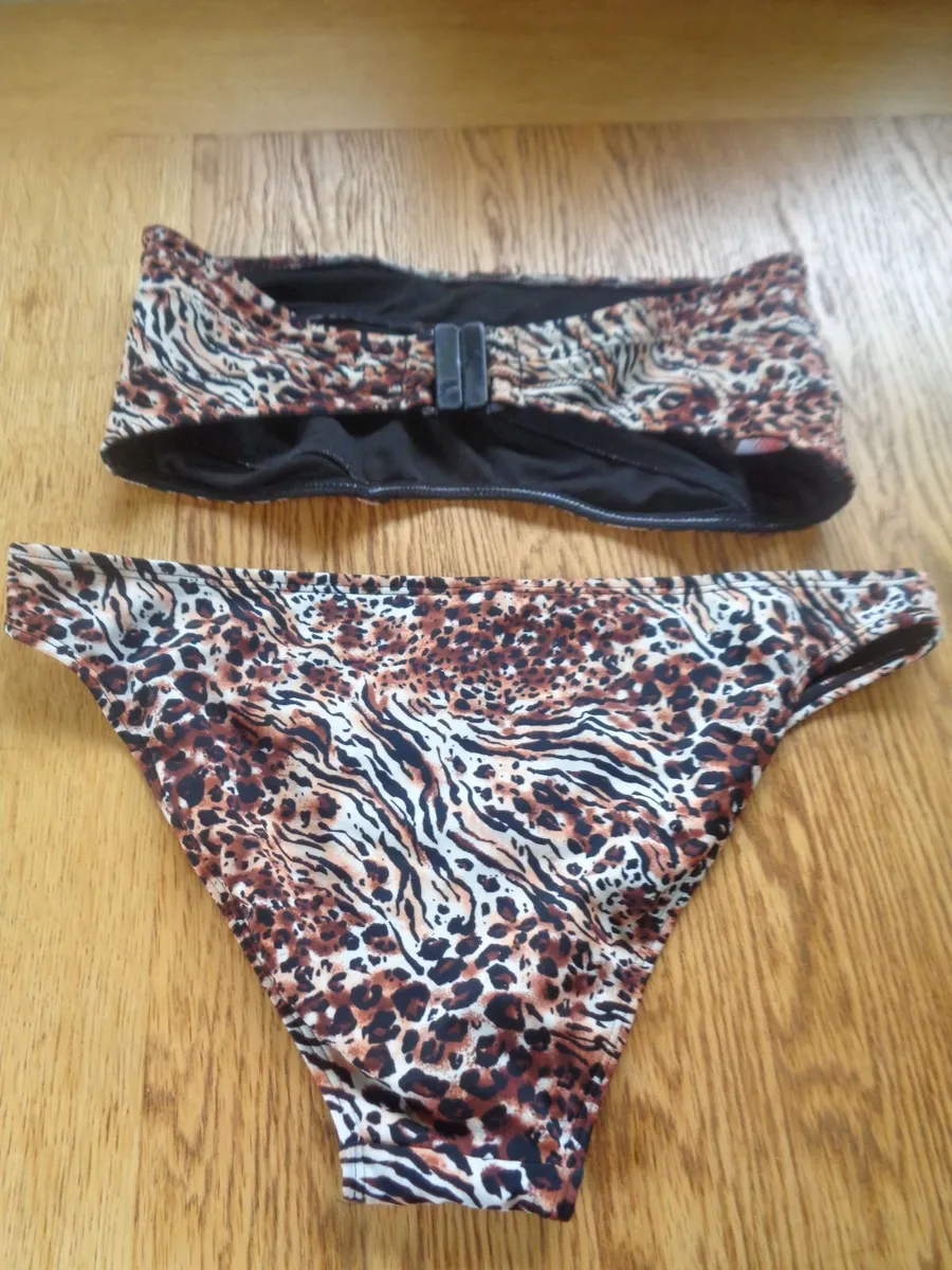 Ladies Bikini for Sale - Image 2