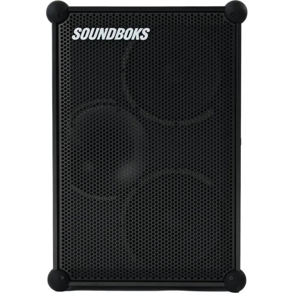 SOUNDBOKS 4 NEW CONDITION - Image 3