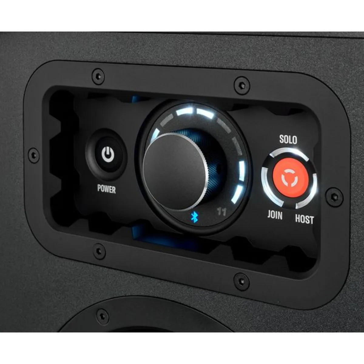 NEW CONDITION SOUNDBOKS 4 - Image 4