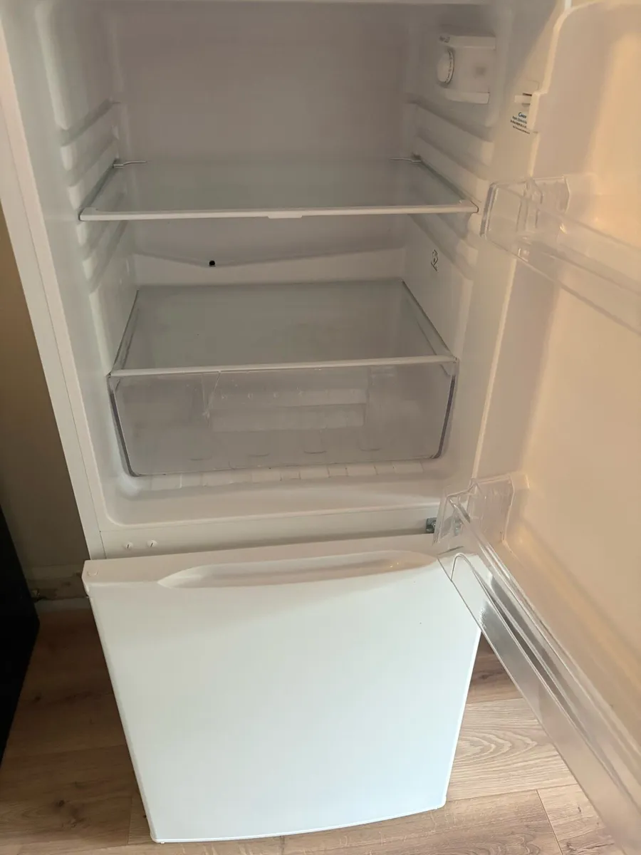 Candy fridge - Image 3