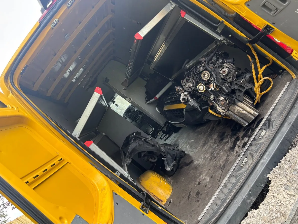 Car - Image 1
