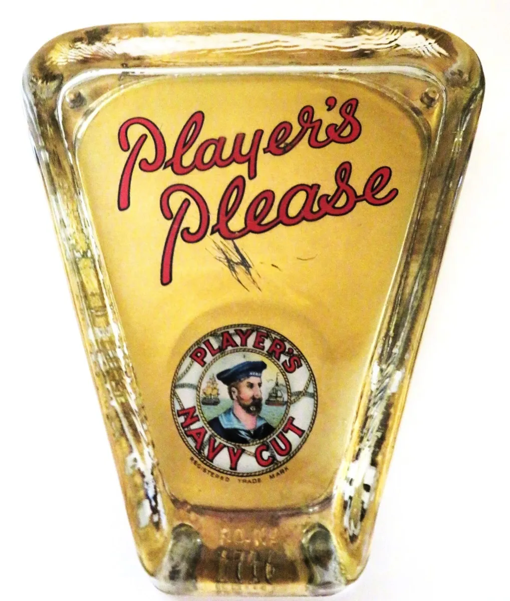 Ashtrays – Vintage and Modern - Image 2