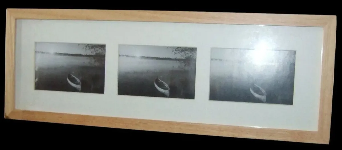 New Panoramic Collage Frame - Image 1 New Panorami - Image 4