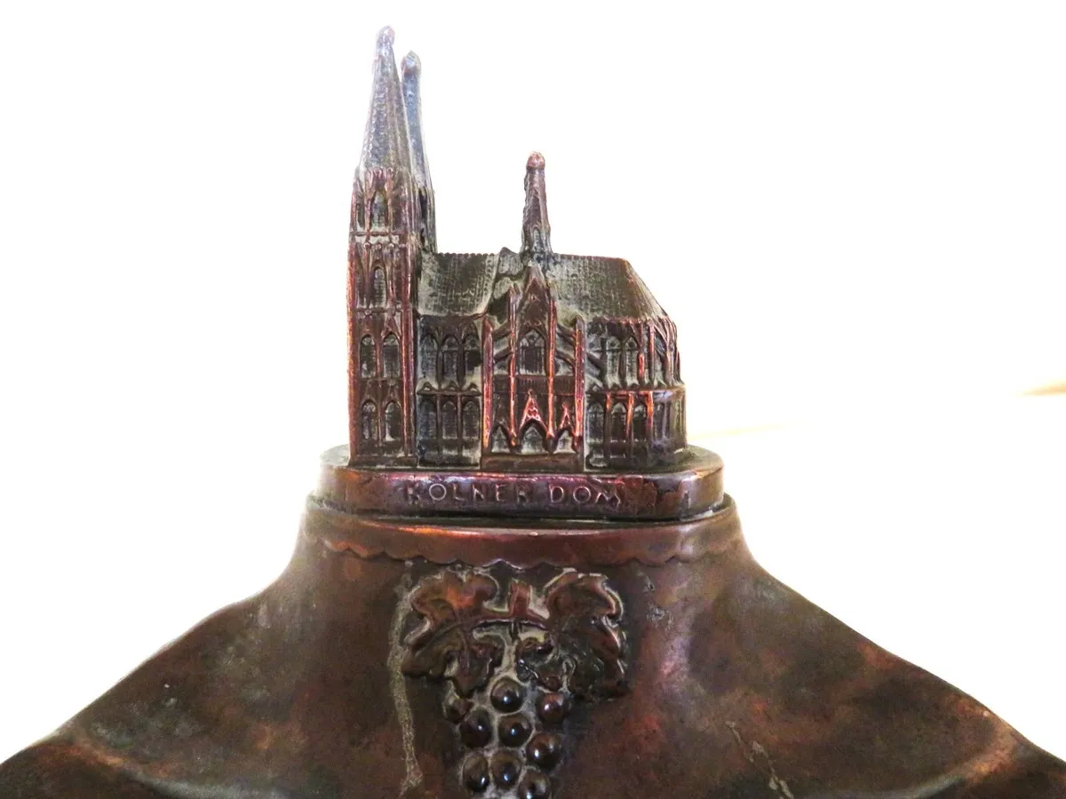 Ashtrays – Vintage and Modern - Image 4