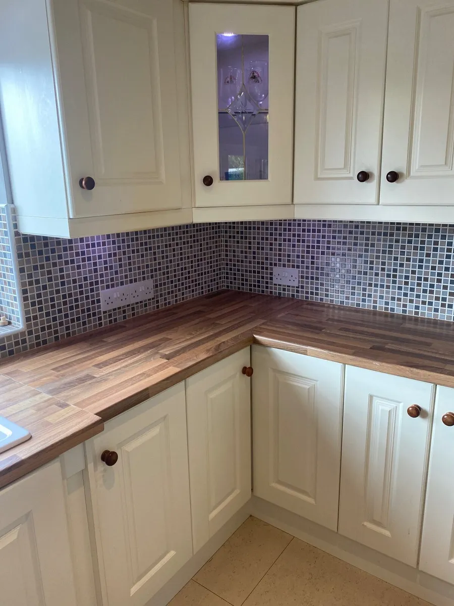 Kitchen - Image 4