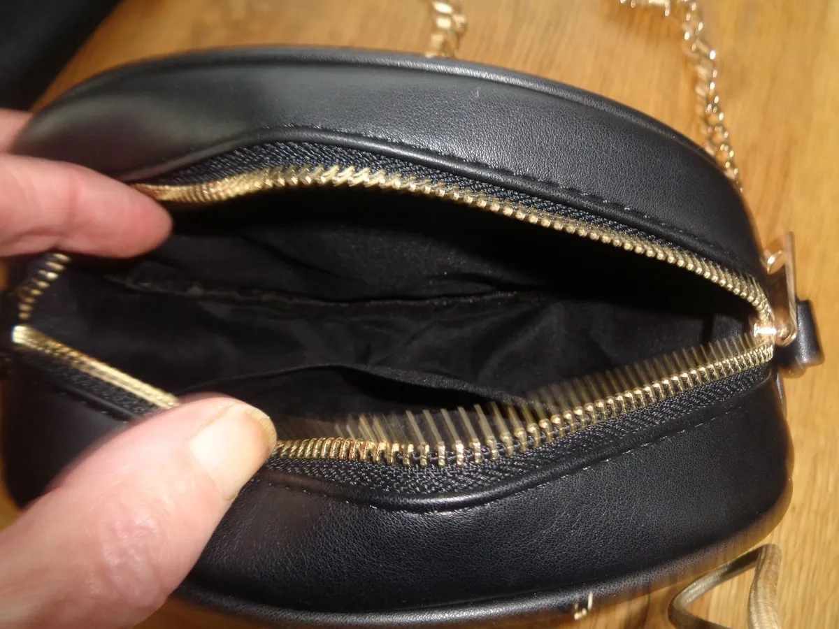 Cross Body Bag for Sale - Image 4