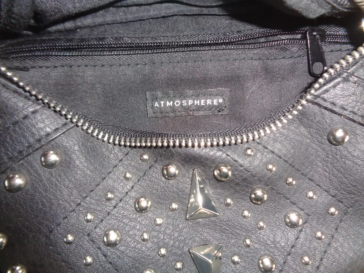 Cross Body Bag for Sale - Image 3