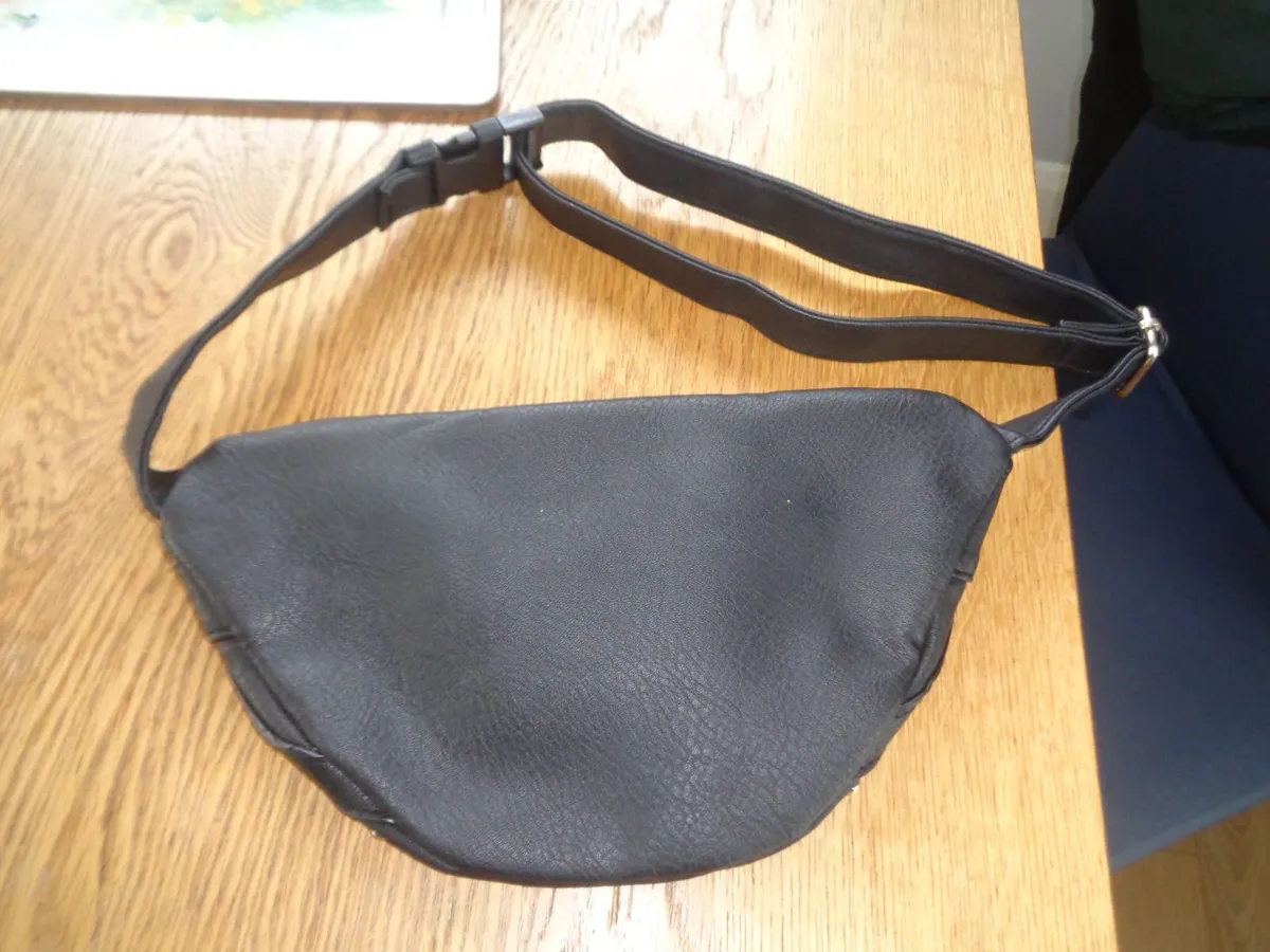 Cross Body Bag for Sale - Image 4