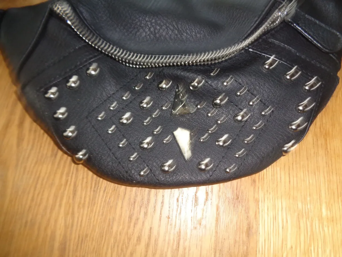 Cross Body Bag for Sale - Image 2