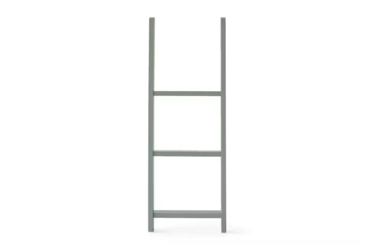 Harvey Norman Laurel Bunk Bed with Extension - Image 2