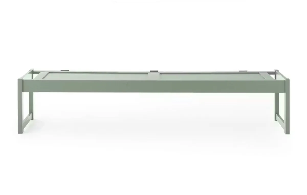 Harvey Norman Laurel Bunk Bed with Extension - Image 3