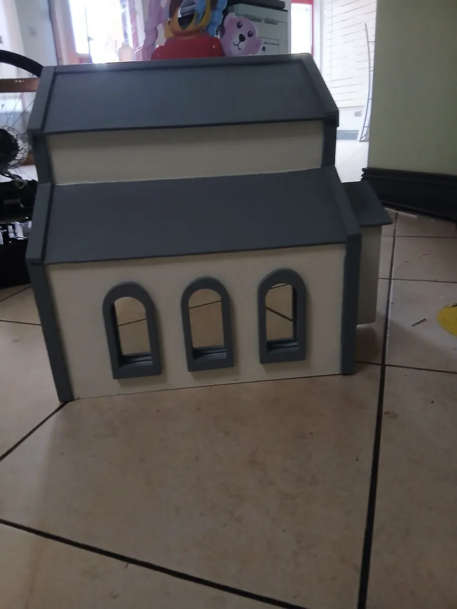 Wedding Post Box - Image 3